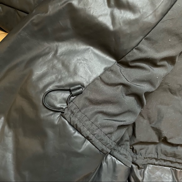 Yeezy x Gap Round Jacket size M - Picture 3 of 4